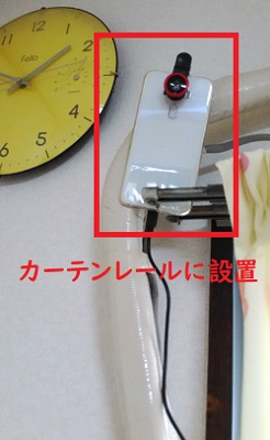 f:id:rick1208:20200303043822p:plain