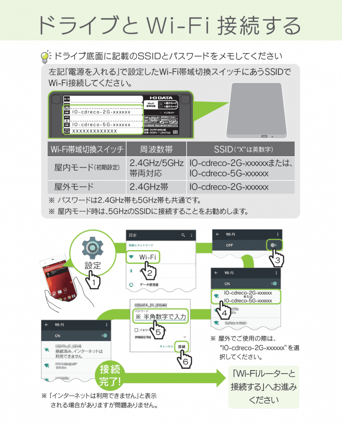 f:id:rick1208:20200322031356p:plain