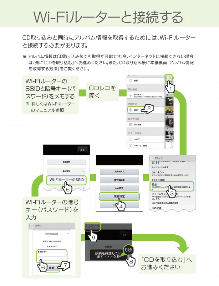 f:id:rick1208:20200322031450p:plain