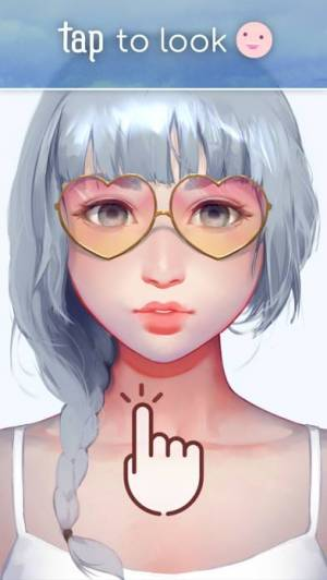 f:id:rick1208:20200324230108p:plain f:id:rick1208:20200324230108p:plain