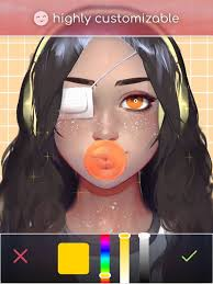 f:id:rick1208:20200324230200p:plain f:id:rick1208:20200324230200p:plain