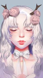 f:id:rick1208:20200324230218p:plain f:id:rick1208:20200324230218p:plain