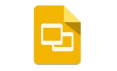 Googleスライドの使い方 機能 印刷 Powerpointとの違い プレゼン アニメーション ラモlabo Googleスライドの使い方 機能 印刷 Powerpointとの違い プレゼン アニメーション ラモlabo
