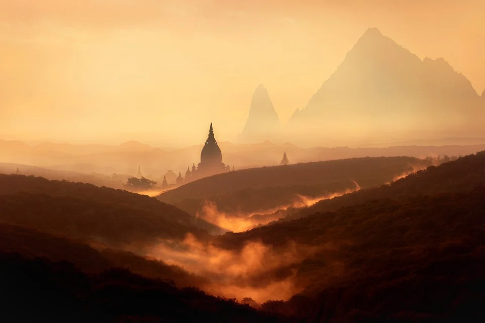 f:id:rick1208:20200407212715p:plain