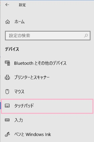 f:id:rick1208:20200601062246p:plain