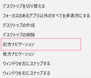 f:id:rick1208:20200601062420p:plain