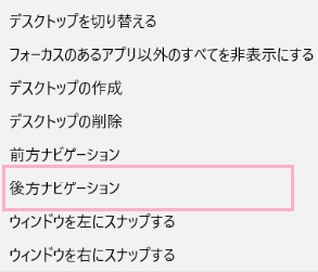 f:id:rick1208:20200601062505p:plain