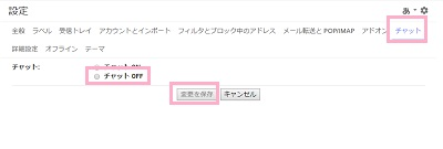 f:id:rick1208:20200606083122p:plain f:id:rick1208:20200606083122p:plain