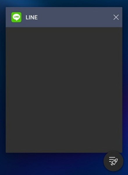 f:id:rick1208:20200614154858p:plain