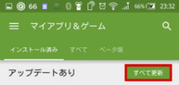 f:id:rick1208:20200614155051p:plain