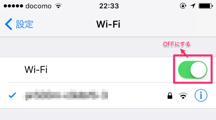 f:id:rick1208:20200614160544p:plain