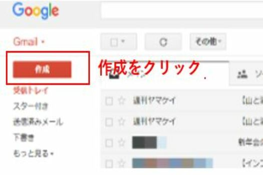 f:id:rick1208:20200615104930p:plain