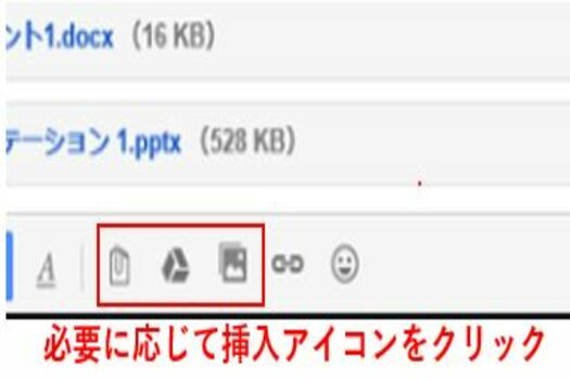 f:id:rick1208:20200615104958p:plain