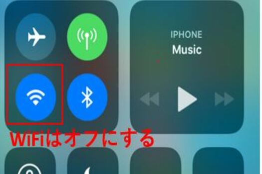 f:id:rick1208:20200615145746p:plain