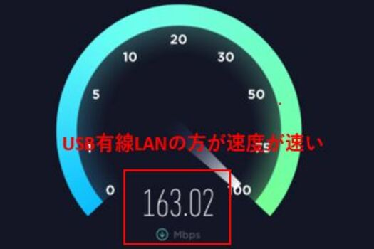 f:id:rick1208:20200615150432p:plain