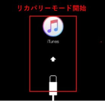 f:id:rick1208:20200615151051p:plain