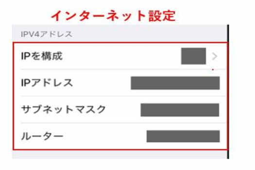 f:id:rick1208:20200615151135p:plain