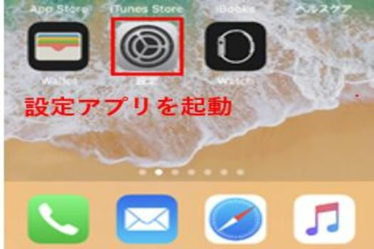 f:id:rick1208:20200615151145p:plain