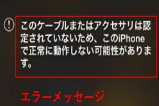 f:id:rick1208:20200615151203p:plain