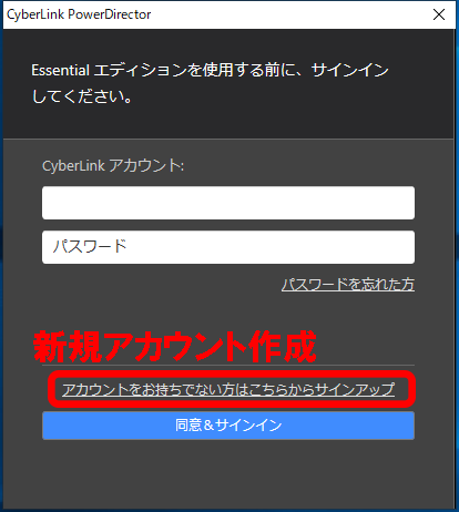 f:id:rick1208:20200615155050p:plain