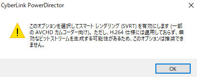 f:id:rick1208:20200615155336p:plain