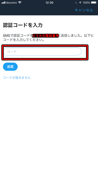 f:id:rick1208:20200616085927p:plain