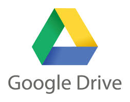 f:id:rick1208:20200616193302p:plain