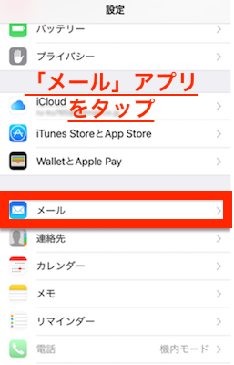 f:id:rick1208:20200617024157p:plain