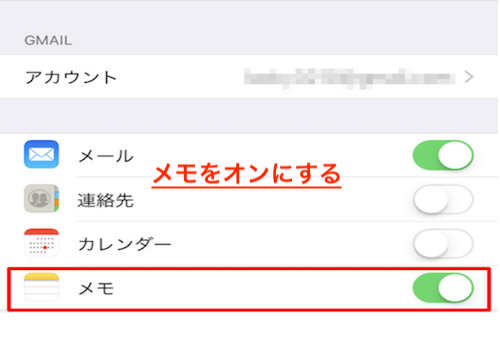 f:id:rick1208:20200617024348p:plain