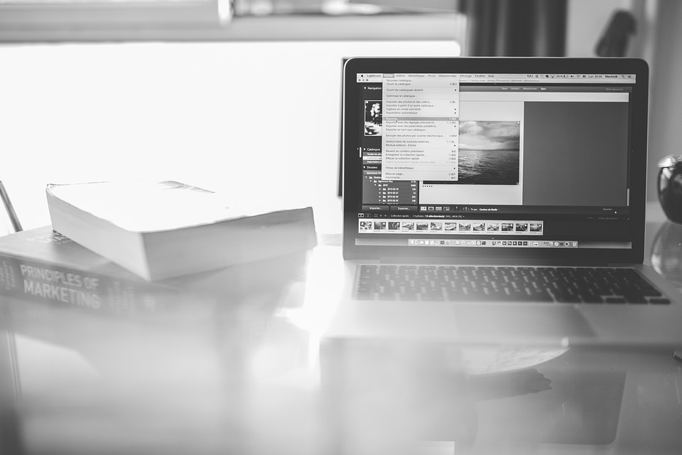 f:id:rick1208:20200617043402p:plain