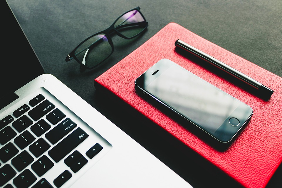 f:id:rick1208:20200617125603p:plain