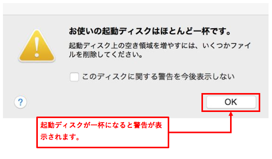 f:id:rick1208:20200618023529p:plain