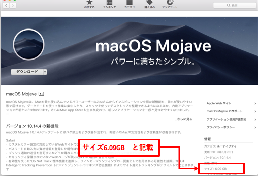 f:id:rick1208:20200618025138p:plain