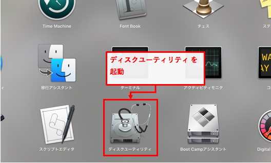 f:id:rick1208:20200618025404p:plain