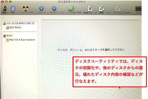 f:id:rick1208:20200618025708p:plain