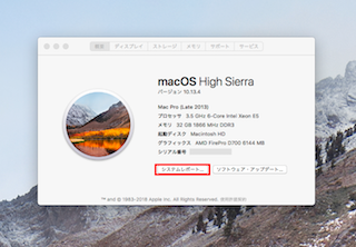 f:id:rick1208:20200618160903p:plain