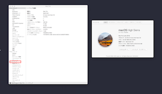 f:id:rick1208:20200618160952p:plain