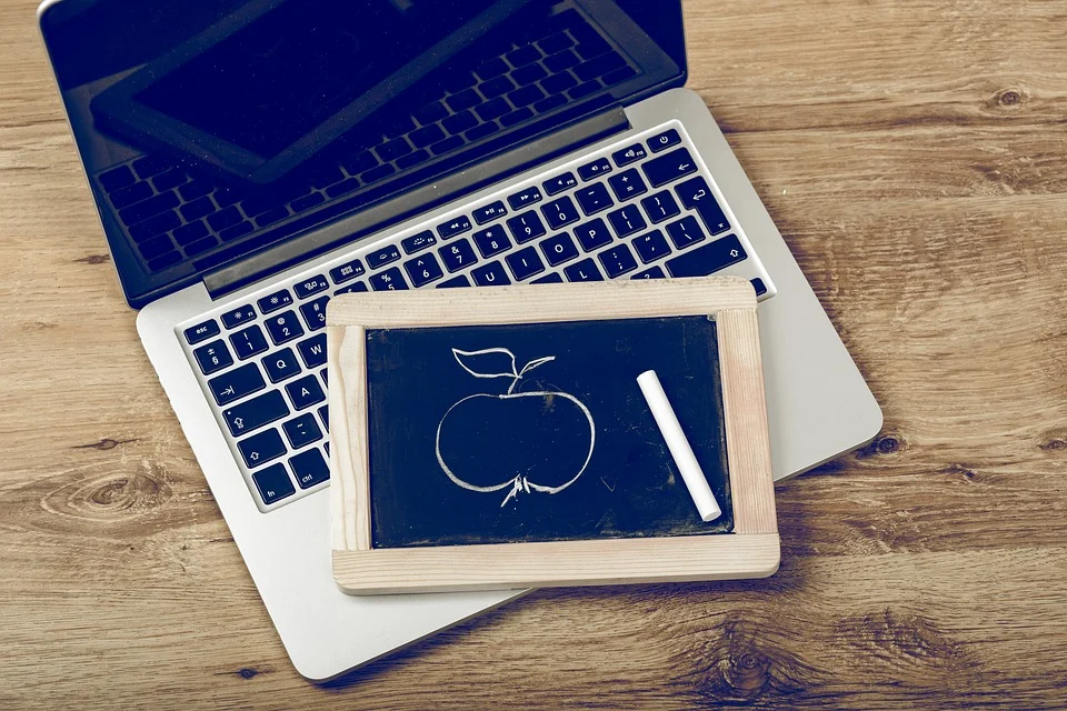 f:id:rick1208:20200619205530p:plain