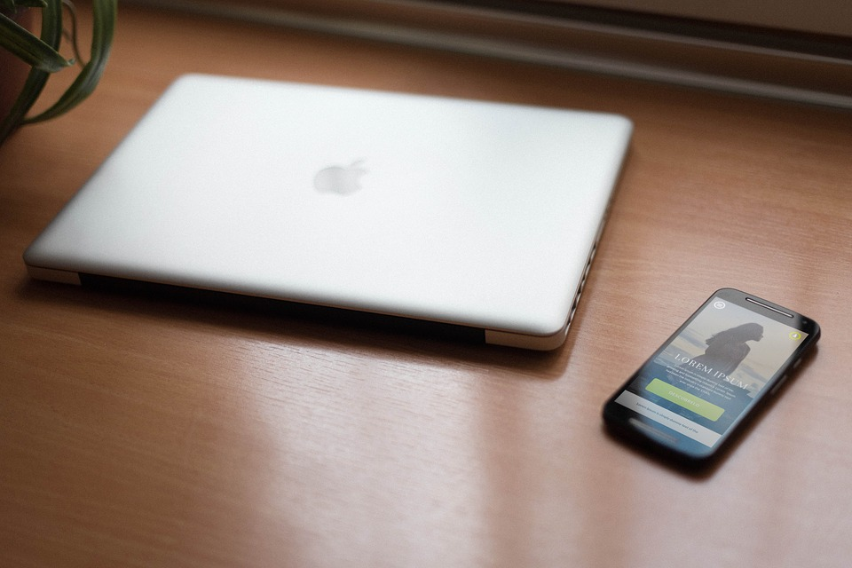 f:id:rick1208:20200619210443p:plain