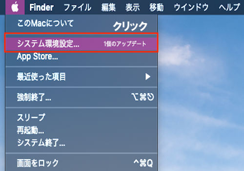 f:id:rick1208:20200620193009p:plain