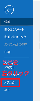 f:id:rick1208:20200622053056p:plain