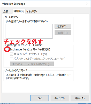 f:id:rick1208:20200622053232p:plain
