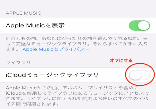 f:id:rick1208:20200623000123p:plain