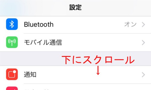 f:id:rick1208:20200623000247p:plain