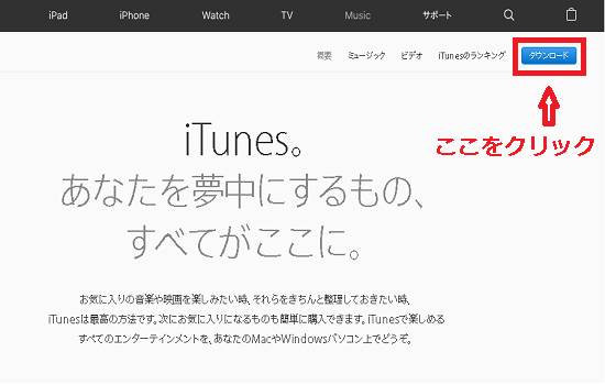 f:id:rick1208:20200623033010p:plain