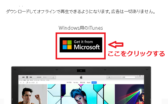 f:id:rick1208:20200623035012p:plain