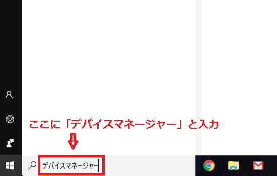 f:id:rick1208:20200623042911p:plain