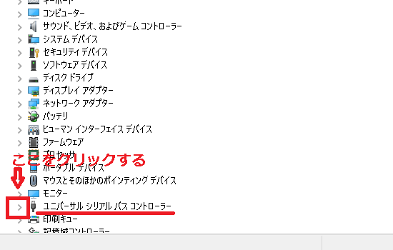 f:id:rick1208:20200623042929p:plain