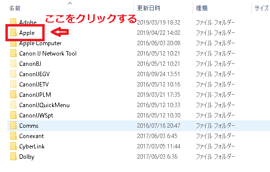 f:id:rick1208:20200623043034p:plain