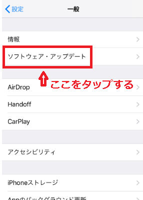 f:id:rick1208:20200623043131p:plain